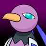 lonelyxatu