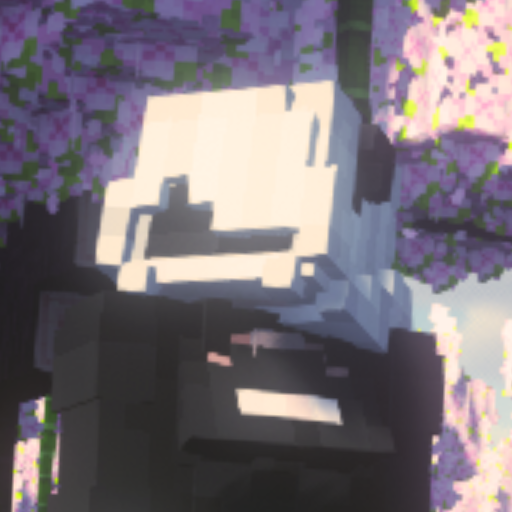 Modrinth profile picture for @farewell