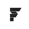 FRS_Flingo