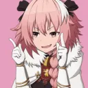Shizuyora