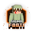 footi_1