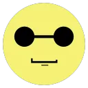 himnerd