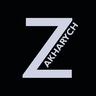 ZAKHARYCH