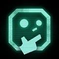 Arcsea