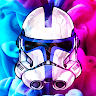 Modrinth profile picture for @Bounce