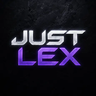 Just2Lex