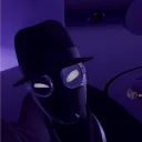 OttoVR_