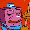 randimlol