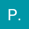 Ps-dev