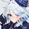 ryukireii