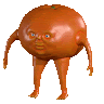 Walkafly
