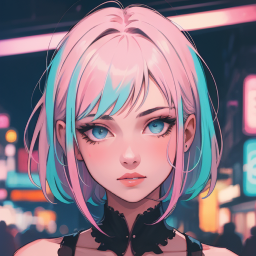 Modrinth profile picture for @Saj