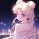 UsagiTsukino01