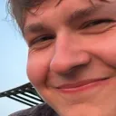 afrodyzjak
