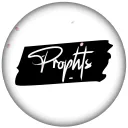 Modrinth profile picture for @prophets