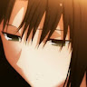 KakoiMC