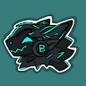 Modrinth profile picture for @Nautical