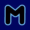 maDU59_