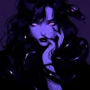 Modrinth profile picture for @rylie