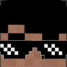 draginmc.aternos