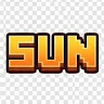 sun-mc-dev
