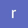 m5.ray.flatface