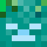 drkspire