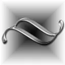 mooredesign13_63897
