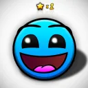 Pepino16