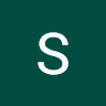 tomnook573