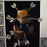 Modrinth profile picture for @Nav