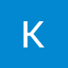 kaylon294