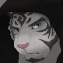 Modrinth profile picture for @patting
