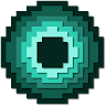 enderpearlminecraftserver