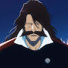 Modrinth profile picture for @albatross