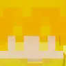 lemoonmcyt