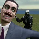 jhonbine_