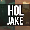HolJake
