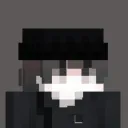 cheese_king01