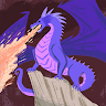 Modrinth profile picture for @katrina