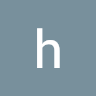 hhoy