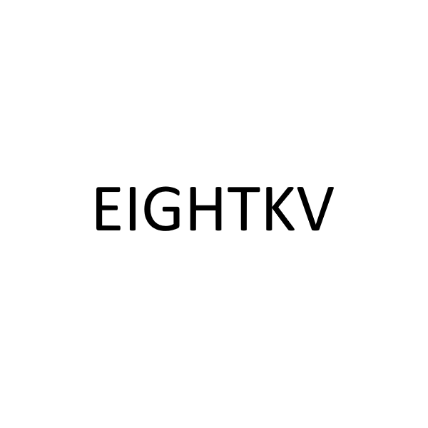 eightkv