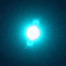 Modrinth profile picture for @jackson21