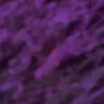 DarkFire8