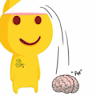 BRAINDROP