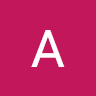 annaleelamdpkqv