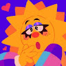 Modrinth profile picture for @uncle