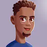 onielmeira