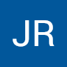 jryoung201