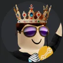 Karptio